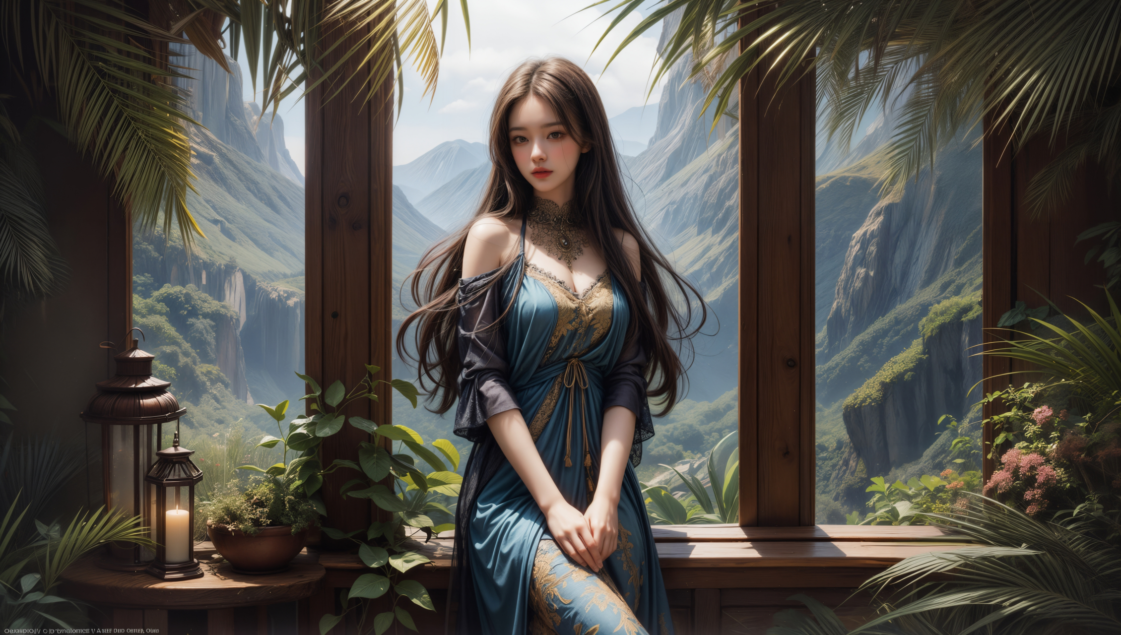 国产伦精品一区二区三区免费迷-欧美精品日韩-精品国产一区二区三av无蜜臀-人妻精品久久久久中文字幕99|关键词4}-亚洲国产精品日韩专区小说-可以在线看的亚洲国产精品网站-久久综合亚洲欧美成人|绿茶品类多难分辨？ 我国牵头修订《绿茶 术语》国际标准